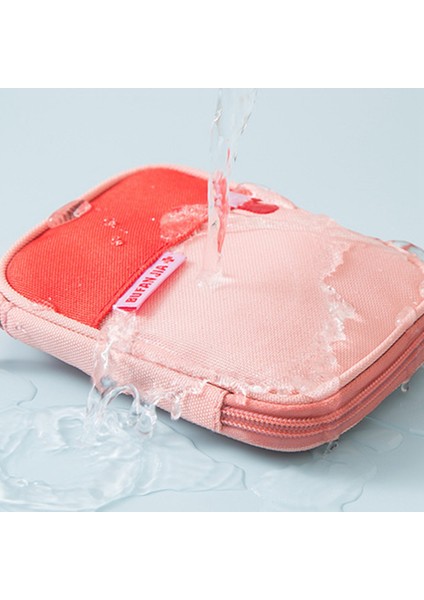 Aile Taşınabilir Ilaç Çantası Açık Seyahat Acil Tıp Saklama Çantası (Yurt Dışından) fiyatları