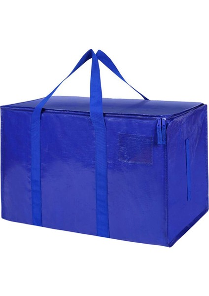 Güçlü Fermuarlar ve Saplarla Ağır Hizmet Taşıma Çantaları Katlanabilir Taşıma Malzemeleri, Ambalaj Için Depolama (Yurt Dışından) fiyatları