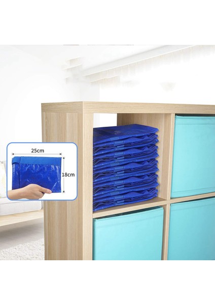 Güçlü Fermuarlar ve Saplarla Ağır Hizmet Taşıma Çantaları Katlanabilir Taşıma Malzemeleri, Ambalaj Için Depolama (Yurt Dışından) modelleri