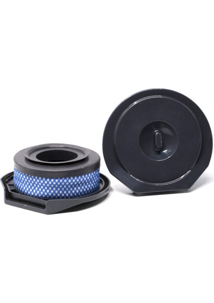 5 Paket Yedek Hepa Filtre D531 D-532 D-535 Filtre Elemanları Robotlu Süpürge Aksesuarları (Yurt Dışından) fiyatları