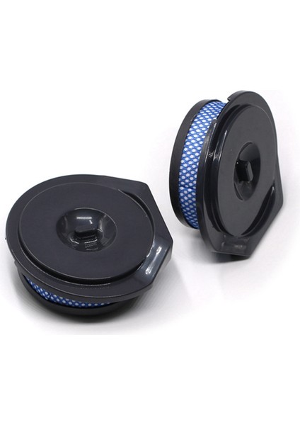 5 Paket Yedek Hepa Filtre D531 D-532 D-535 Filtre Elemanları Robotlu Süpürge Aksesuarları (Yurt Dışından) modelleri
