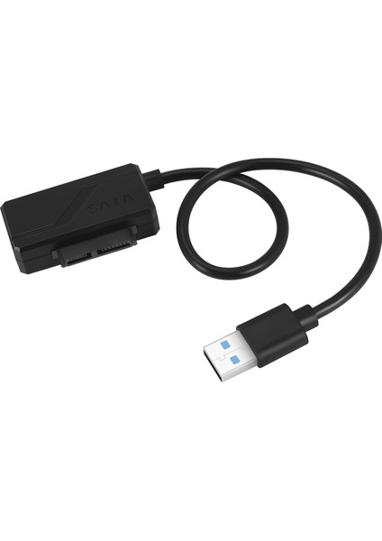 USB 2.0 - Mini Sata Iı 7+6 13PIN Adaptör Dönüştürücü Kablo Dizüstü Bilgisayar Cd/dvd Rom Slimline Sürücüsü Için (Yurt Dışından)