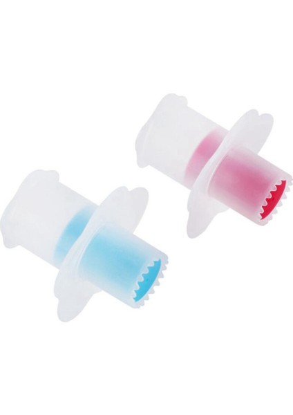 1 Paket Cupcake Oyacağı, Muffin Kek Kesici Cupcake Ekmek Dekorasyon Kek Oyacağı (Yurt Dışından)