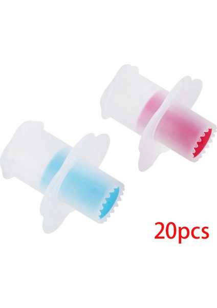 1 Paket Cupcake Oyacağı, Muffin Kek Kesici Cupcake Ekmek Dekorasyon Kek Oyacağı (Yurt Dışından) fiyatları