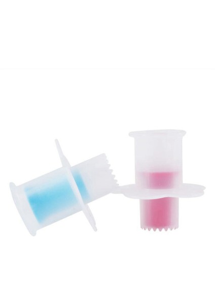 1 Paket Cupcake Oyacağı, Muffin Kek Kesici Cupcake Ekmek Dekorasyon Kek Oyacağı (Yurt Dışından) indirimleri