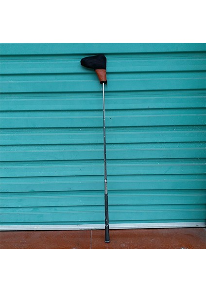 Örgü Bıçak Golf Atıcı Ğı Fermuar In Yedek (Yurt Dışından) indirimleri