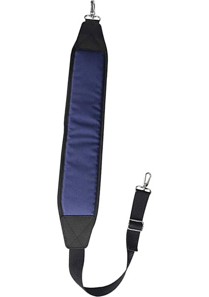 Golf Çantası Askısı Tek Yastıklı Golf Çantası Aksesuarları Evrensel Sırt Çantası Askıları (Yurt Dışından)