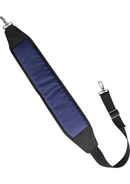 Golf Çantası Askısı Tek Yastıklı Golf Çantası Aksesuarları Evrensel Sırt Çantası Askıları (Yurt Dışından) fiyatları