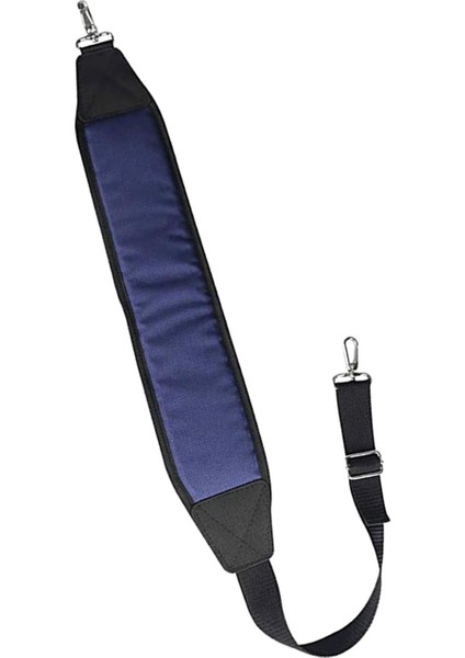 Golf Çantası Askısı Tek Yastıklı Golf Çantası Aksesuarları Evrensel Sırt Çantası Askıları (Yurt Dışından) fırsatları