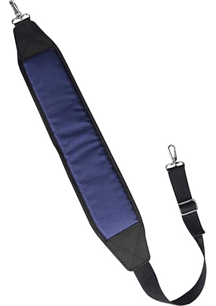 Golf Çantası Askısı Tek Yastıklı Golf Çantası Aksesuarları Evrensel Sırt Çantası Askıları (Yurt Dışından) indirimleri