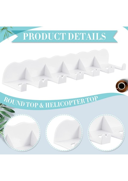 Yiyecek Kese Tutucu Organizatör Buzdolabı Organizatör Mutfak Yoğurt Tutucu Buzdolabı Organizatör Depolama Kabine Kiler (Yurt Dışından) fiyatları