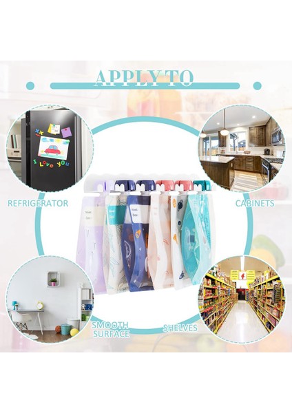 Yiyecek Kese Tutucu Organizatör Buzdolabı Organizatör Mutfak Yoğurt Tutucu Buzdolabı Organizatör Depolama Kabine Kiler (Yurt Dışından) modelleri