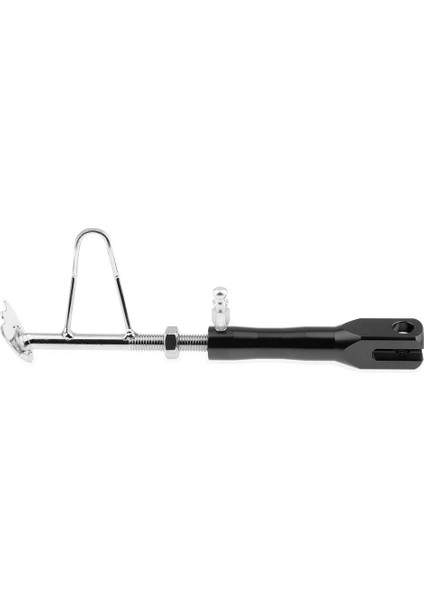 Kickstand Alüminyum Alaşımlı Kickstand Kaymaz (Yurt Dışından) fiyatları