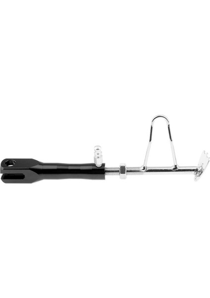 Kickstand Alüminyum Alaşımlı Kickstand Kaymaz (Yurt Dışından) fırsatları