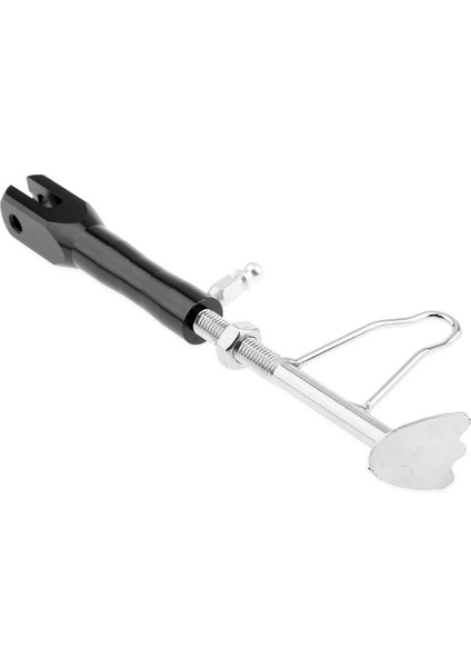 Kickstand Alüminyum Alaşımlı Kickstand Kaymaz (Yurt Dışından) indirimleri