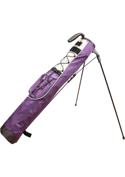 Golf Kulübü Taşıma Çantası, Golf Standı Çantası, Su Geçirmez Taşıma Çantası, (Yurt Dışından) fiyatları