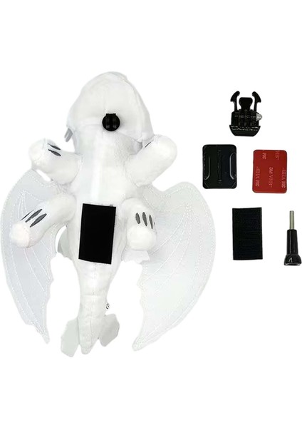 Ş Dekorasyon Profesyonel Aksesuar Elektrikli Dekorasyonu 35 cm Hıı Yayın (Yurt Dışından)