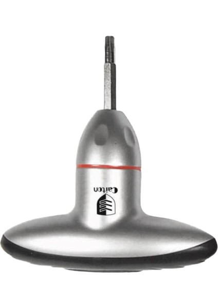 Golf I Aksesuarları. Seçilecek Tip (Yurt Dışından) fiyatları