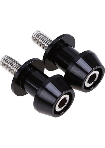 2 8mm Evrensel Motosiklet Cnc Salıncak Irıcı (Yurt Dışından) fırsatları