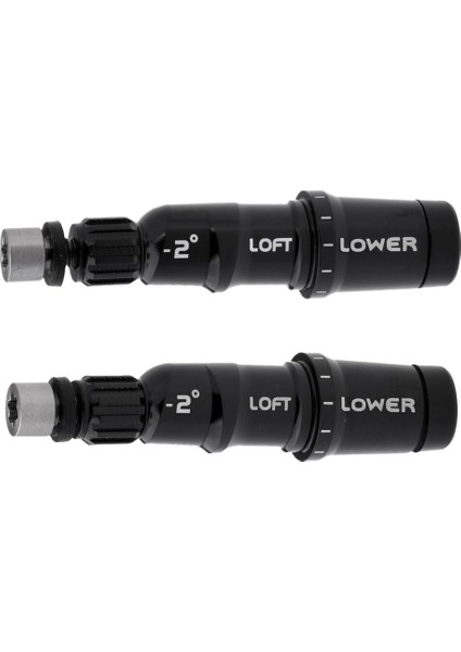 Golf Şaft I 0.335 (Yurt Dışından) indirimleri