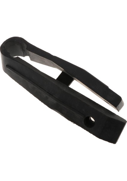 Için Ağır Hizmet Tipi Kauçuk Salıncak Zincir Irıcısı (Yurt Dışından)