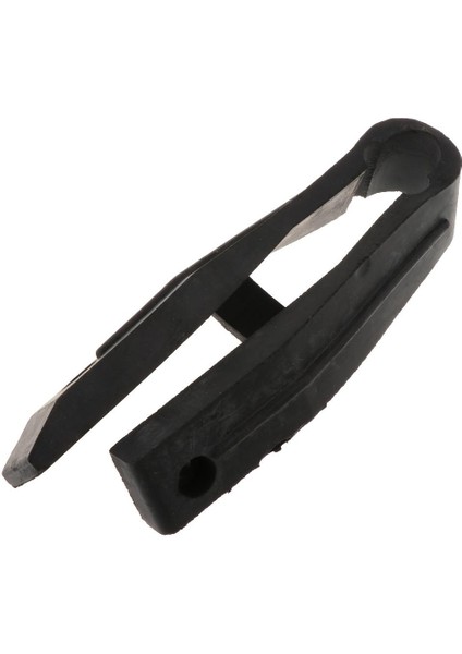 Için Ağır Hizmet Tipi Kauçuk Salıncak Zincir Irıcısı (Yurt Dışından) fiyatları