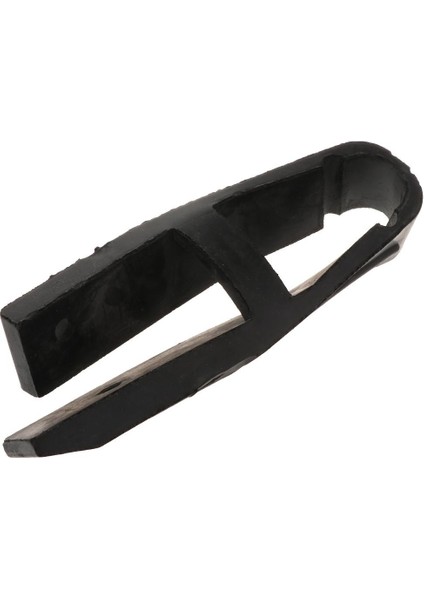 Için Ağır Hizmet Tipi Kauçuk Salıncak Zincir Irıcısı (Yurt Dışından) modelleri