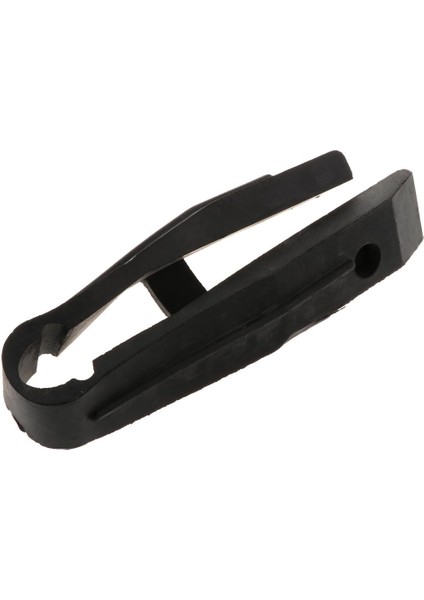 Için Ağır Hizmet Tipi Kauçuk Salıncak Zincir Irıcısı (Yurt Dışından) fırsatları