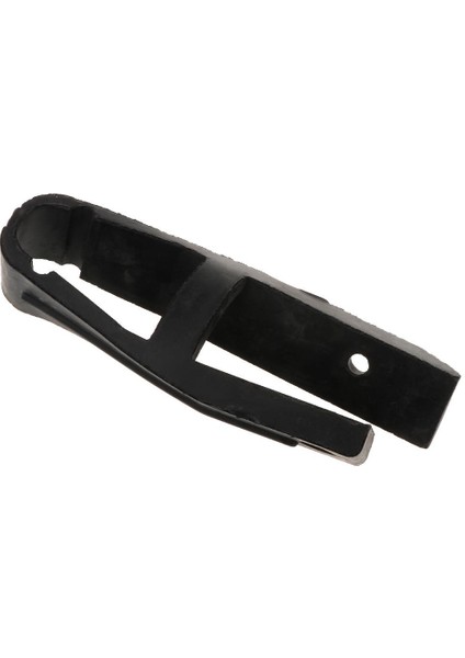 Için Ağır Hizmet Tipi Kauçuk Salıncak Zincir Irıcısı (Yurt Dışından) indirimleri