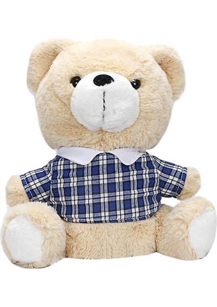 Ş Başörtüsü Fairway Ğı Kadın Hediye Ayı I (Yurt Dışından)