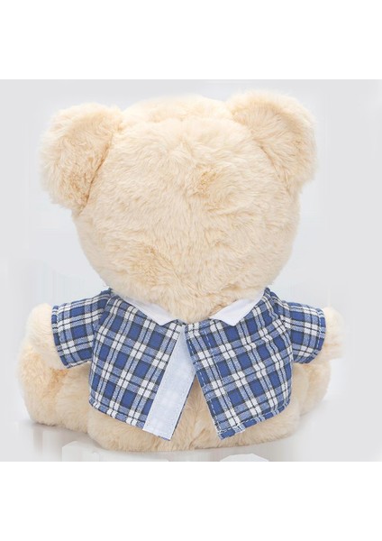 Ş Başörtüsü Fairway Ğı Kadın Hediye Ayı I (Yurt Dışından) fiyatları