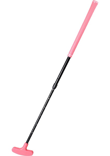 Şkinler Çocuklar Için Golf Atıcı Geri Çekilebilir Avlu (Yurt Dışından) fiyatları