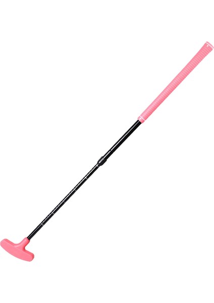 Şkinler Çocuklar Için Golf Atıcı Geri Çekilebilir Avlu (Yurt Dışından) modelleri