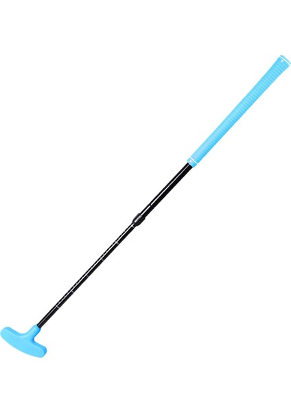 Şkinler Çocuklar Için Golf Atıcı Geri Çekilebilir Avlu (Yurt Dışından)