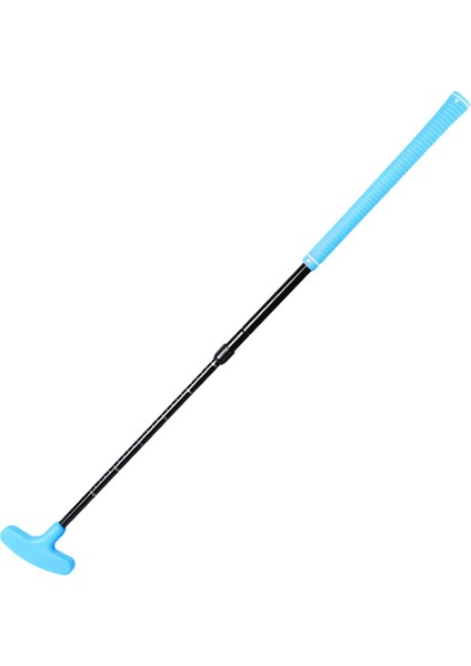 Şkinler Çocuklar Için Golf Atıcı Geri Çekilebilir Avlu (Yurt Dışından) fırsatları