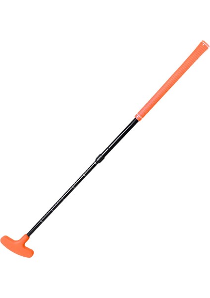 Şkinler Çocuklar Için Golf Atıcı Geri Çekilebilir Avlu (Yurt Dışından) fiyatları