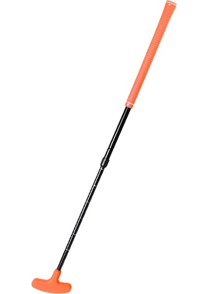 Şkinler Çocuklar Için Golf Atıcı Geri Çekilebilir Avlu (Yurt Dışından) modelleri