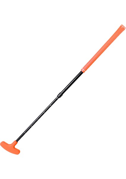 Şkinler Çocuklar Için Golf Atıcı Geri Çekilebilir Avlu (Yurt Dışından) fırsatları