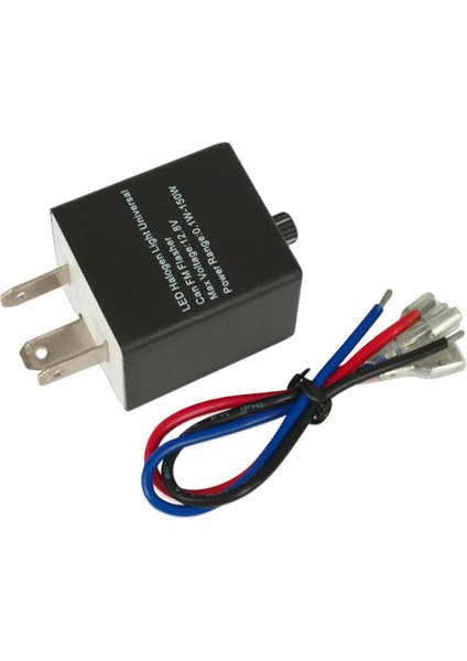 3 Pimli Ayarlanabilir Elektronik (Yurt Dışından) modelleri