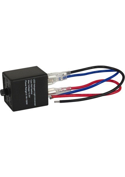 3 Pimli Ayarlanabilir Elektronik (Yurt Dışından) fırsatları