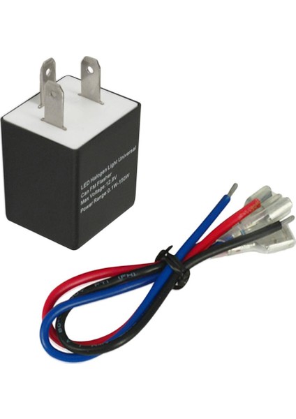 3 Pimli Ayarlanabilir Elektronik (Yurt Dışından) indirimleri