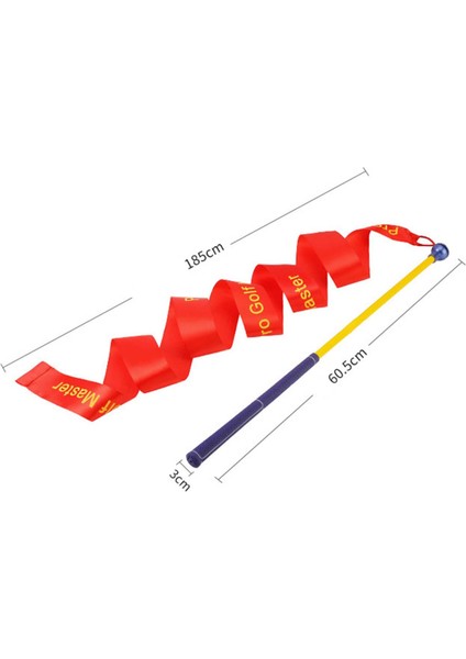 Kurdeleli Golf Salığ I Taşınabilir Golf Uygulama Aksesuarları (Yurt Dışından) fiyatları