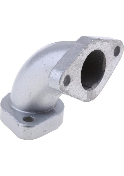 110CC 125CC Motor Dirt Bike Atv Için 24MM Giriş Manifoldu Karbonhidrat Borusu (Yurt Dışından) modelleri