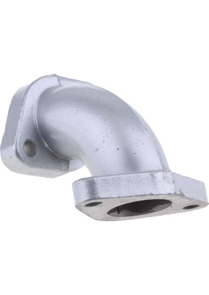 110CC 125CC Motor Dirt Bike Atv Için 24MM Giriş Manifoldu Karbonhidrat Borusu (Yurt Dışından) fırsatları