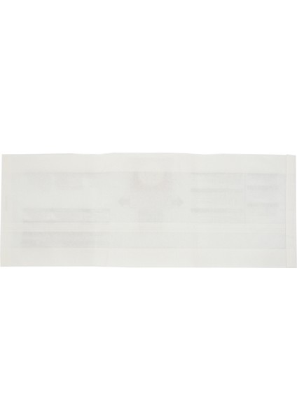 6 Adet Evrensel Kuru Toz Torbası 5-8 Galonluk Toz Torbaları Için 5 Ila 8 Galonluk Elektrikli Süpürgeler (Yurt Dışından) indirimleri