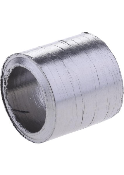 Kir /atv/scooter 28MM Için Egzoz Borusu I ID28 (Yurt Dışından) fırsatları