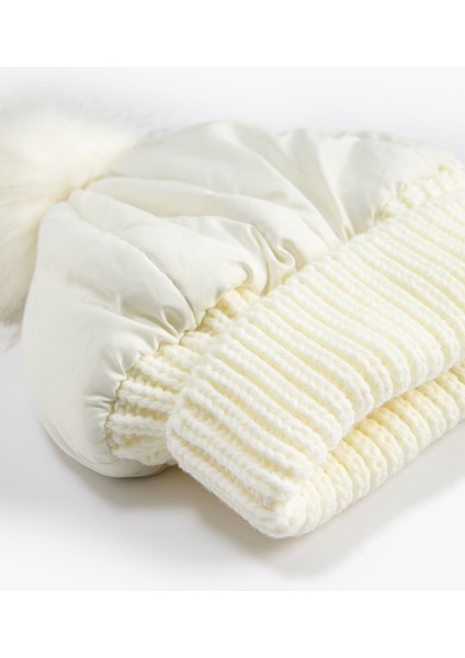 Ponponlu Bere modelleri