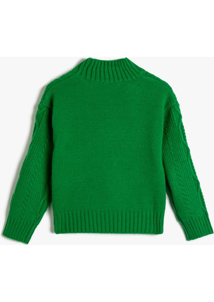 Çocuk Kazak fiyatları