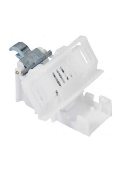 Arçelik Leydi Bulaşık Mak. Kilit