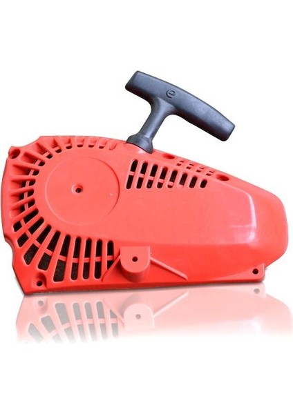 Motorlu Testere Starter Kapak 2500 (Budama) Komple